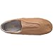 Bloch Girls Super Jazz Shoe, Tan, 13 Little Kid