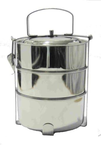 hot dog to go containers