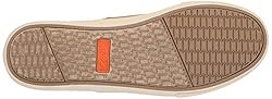 Lugz Men's Clipper Classic Slip-on Fashion