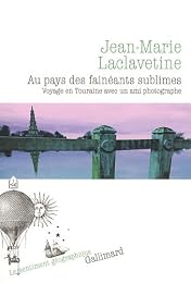 Au pays des fainéants sublimes