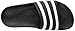 adidas Kids' Adilette Sandal