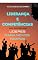 Livro LIDERANÇA E COMPETÊNCIAS: LÍDERES PARA UM NOVO TEMPO!