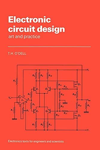 Trade-Offs in Analog Circuit Design: The Designer's Companion