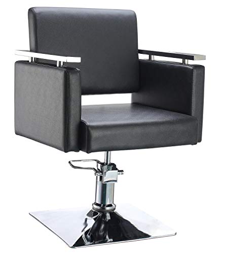 Amazon.com.mx: Sillas - Sala: Hogar y Cocina: Reclinables, Plegables