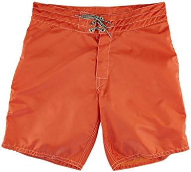 Birdwell Men's Board Shorts - Medium Length