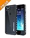 Wildtek Repel Waterproof iPhone 7 Plus + Case (Black - 5.5)