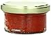 Roland Caviar, Red, 2 Ounce (Pack of 4)