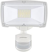 Outlet deal on LePower