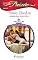 Livro Soberana sedução (Harlequin Paixão Livro 89)