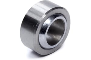QA1 COM-12 Spherical Bearing