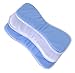 Esteem Adult Urinary Reusable Incontinence Pads Moderate - 3 Pack