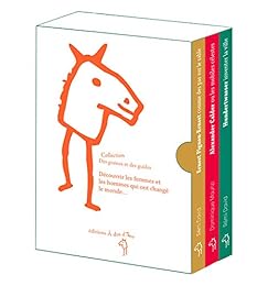 3 artistes dans la ville