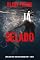 Livro Já Selado (Série Laura Frost: Thriller de Suspense do FBI — Livro 6)