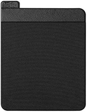 laptop accessories bolsa