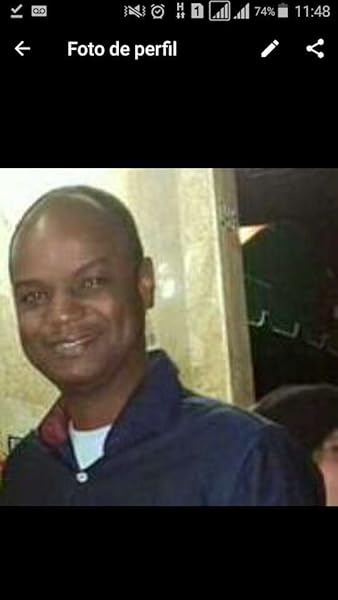 O Arrebatamento Jesus Esta Voltando Ebook Da Silva Souza Rogerio Amazon Com Br Livros O Arrebatamento Jesus Esta Voltando Ebook Da Silva Souza Rogerio Amazon Com Br Livros