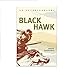 Black Hawk: An Autobiography (Prairie State Books) by Donald Jackson