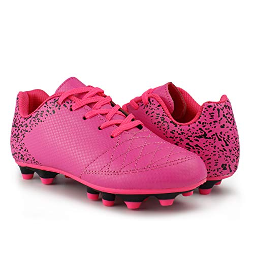 hawkwell soccer cleats