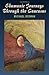 Shamanic Journeys Through the Caucasus by Michael P. Berman