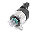 GooDeal FCA Fuel Regulator MPROP 0928400666 for Dodge Cummins 2003-07 5.9L Diesel