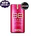SKIN79 2014 NEW UPGRADED Super+ BB Triple Function Hot Pink SPF30/PA++