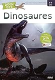 Dinosaures by 