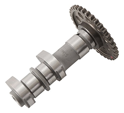 Hot Cams 2249-1IN Camshaft