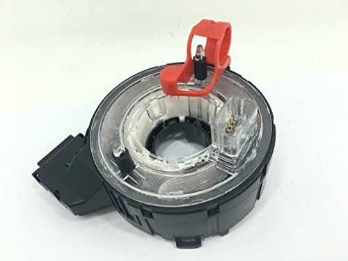Spiral Cable Clock Spring AIRBAG For Volkswagen CC Passat 3C0959653B 3C0 959 653B