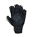 Select Sport America 3 Youth Hard Ground Goalkeeper Gloves, 6