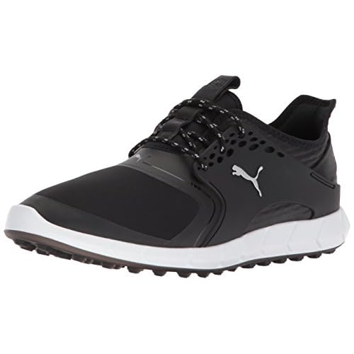 puma ignite pwrsport golf shoes