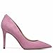 Sam Edelman Women's Hazel Pump
