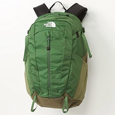 Amazon ザ ノース フェイス The North Face バッグ Tellus 25 サリバングリーンsg シューズ バッグ Amazon ザ ノース フェイス The North Face バッグ Tellus 25 サリバングリーンsg シューズ バッグ
