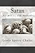 Satan: His Motive and Methods by Lewis Sperry Chafer
