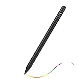 iPad 6th/7th/8th/9th/10th Generation Stylus Pencil