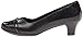Aravon Women's Eleanor Dress Pump