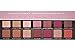 Inverlee 14 Colors a Set Cosmetic Matte Eyeshadow Cream Eye Shadow Makeup Palette Shimmer Set (Multicolor)