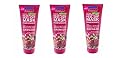 Freeman Feeling Beautiful Facial Revealing Peel-Off Mask Pomegranate, 6 oz
