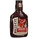 Bull's Eye Original Barbecue Sauce, 18 Ounce Bottle