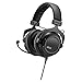 beyerdynamic CUSTOM Game Interactive Gaming Headset primary