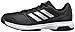 adidas Performance Men's Adizero Attack Tennis Shoe
