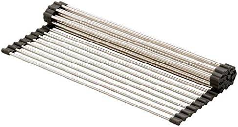 Franke Rollmat for Kanon sinks - stainless steel - 112.0256.867, 29,8 x 41 cm