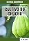 Livro CULTIVO DO CHUCHU: Passo a passo desde o plantio a colheita