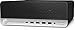 HP ProDesk 600 Gen4 SFF PC, Intel i5-8500 8gb/DDR4 256gb/SSD DVDRW Win10P, 4HJ75UTABAthumb 1