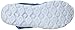 Propet Women's Travelactiv Ss Sandal