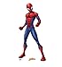 Life-size Spider-Man (Marvel Comics) Cardboard Cutout