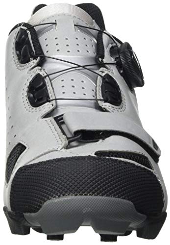 Scott 270600 schoenen MTB Comp Boa Lady Reflec bk 40.0 - Image 3