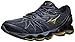 Mizuno Men's Wave Prophecy 7 Running Shoes