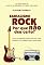 Livro RADIALISMO ROCK: POR QUE NÃO DEU CERTO?: Como um segmento diferenciado se rendeu à mesmice do rádio FM convencional
