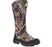 Rocky Men's Prolight Snakeproof Boots