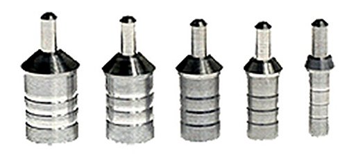Victory Vap Pin Bushing All Size