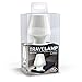Fred & Friends TRAVELAMP Classic Style Phone Diffuser